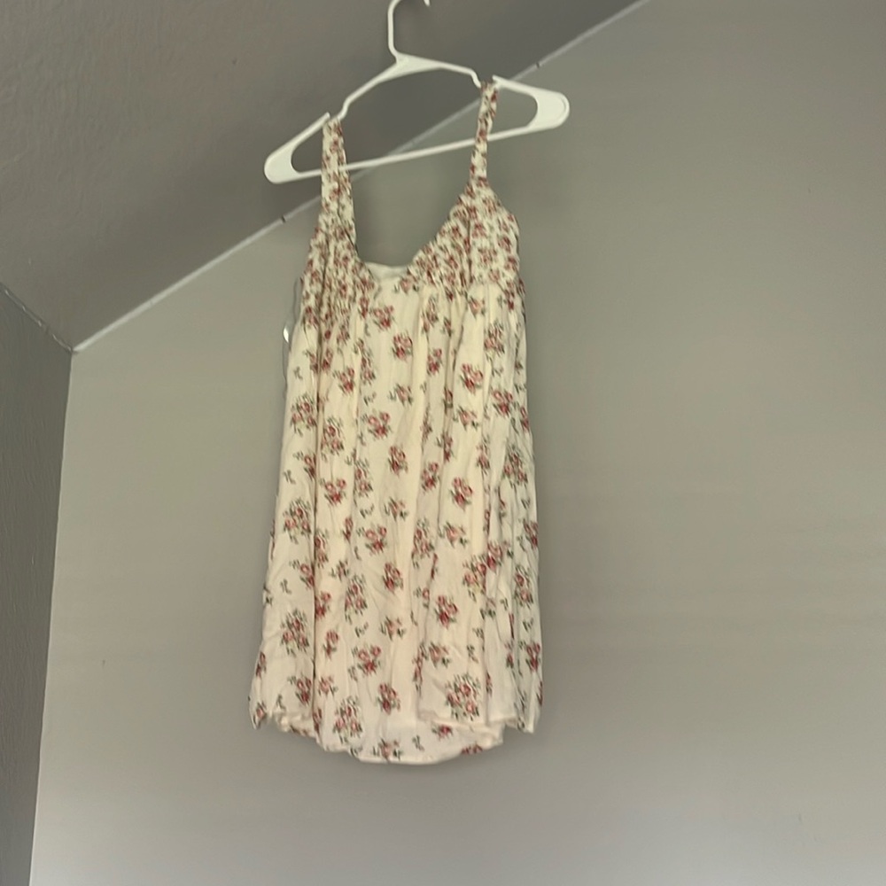 Princess Polly dress